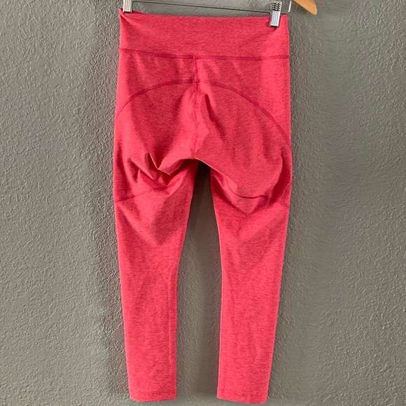 Outdoor Voices women’s leggings - Picture 9 of 10